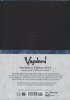 VAGABOND DEFINITIVE EDITION VOL 02 HC [9781974752652]
